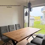 2110 - Strandwiese 13 شقة *