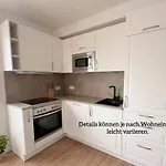 2110 - Strandwiese 13 شقة داهم