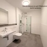 شقة 2110 - Strandwiese 13